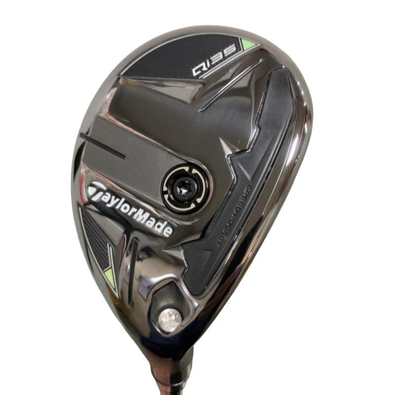 �p���R�T�@�t�S