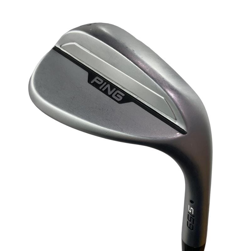 �o�h�m�f�@���P�T�X�@�U�O°�^�P�O°�@�r