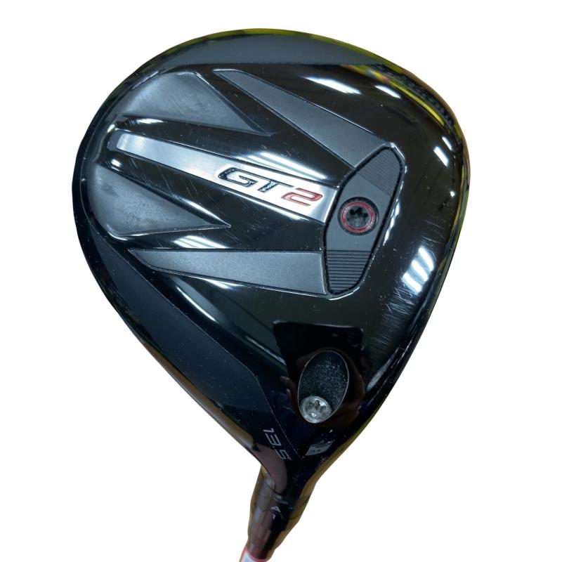 �f�s�Q�@�P�R�D�T°