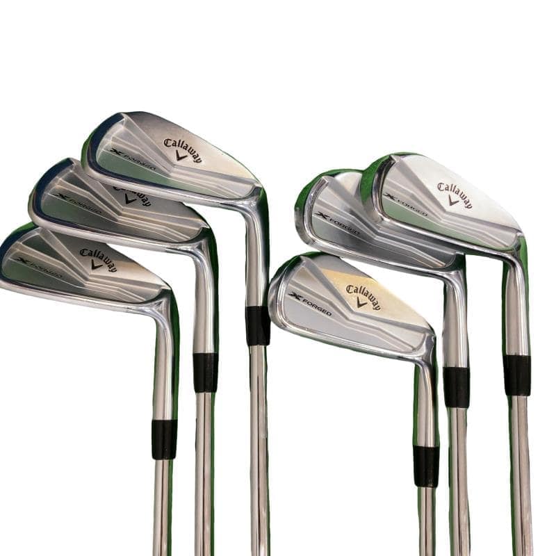 �w�@�e�n�q�f�d�c�i�Q�O�Q�S�j�@�U�r�i���{���F�U�{�Z�b�g�j