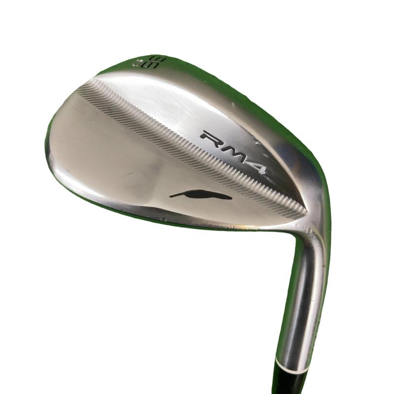 �q�l�|�S�@�j�b�P���N�������b�L�@�T�U°�^�r