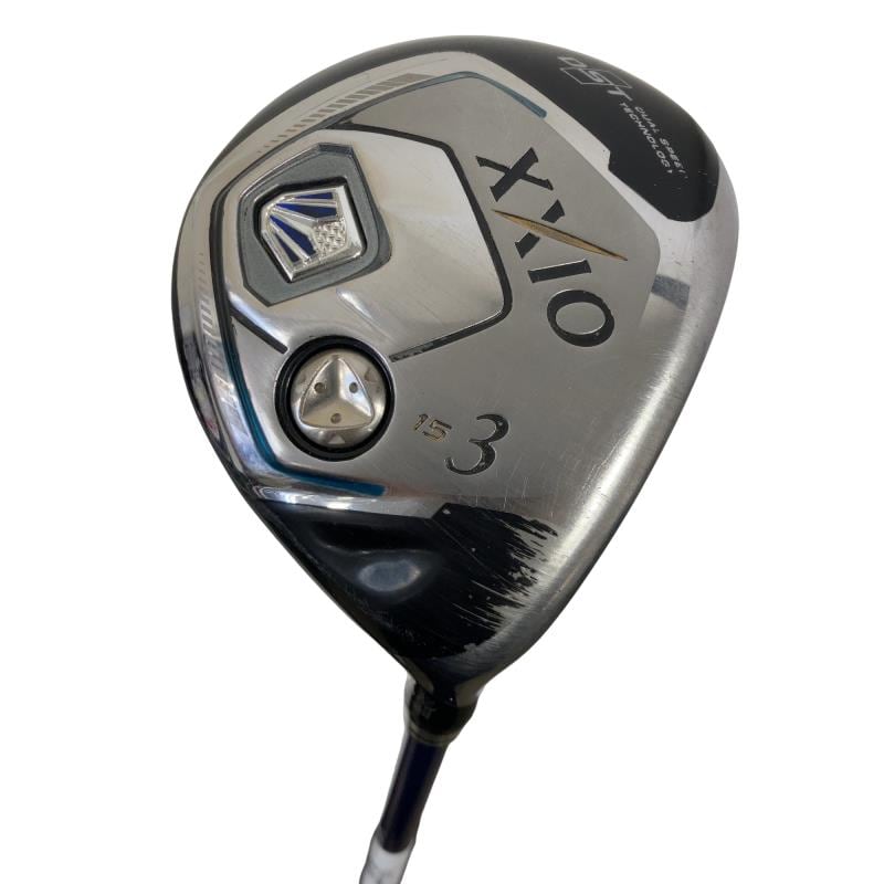 �w�w�h�n�i�Q�O�P�S�j�@�R�v