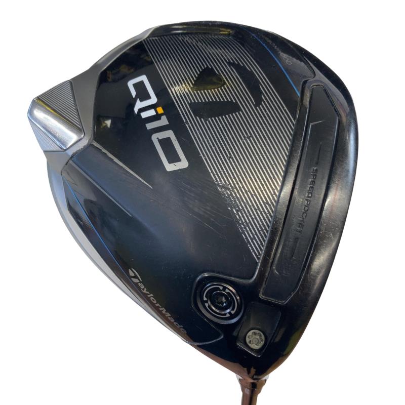 �p���P�O�@�P�O�D�T°