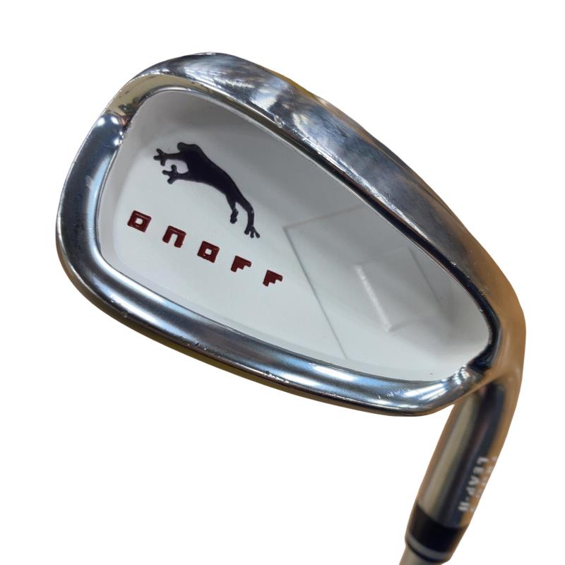 �n�m�n�e�e�@�e�q�n�f�f�r�@�k�d�`�o�|�h�h�i�Q�O�Q�R�j�@�T�P°�@���f�B�[�X