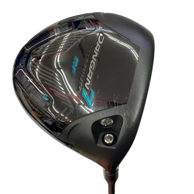 �c�`�m�f�`�m�@�V�@�l�e�@�P�O�D�T°