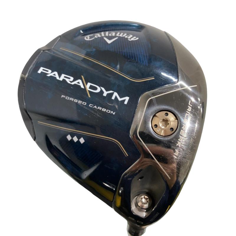 �o�`�q�`�c�x�l�@�������@�@�X°