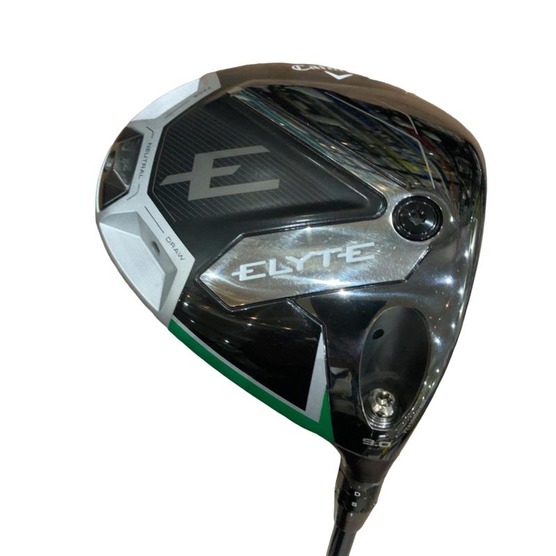 �d�k�x�s�d�@�@�X°