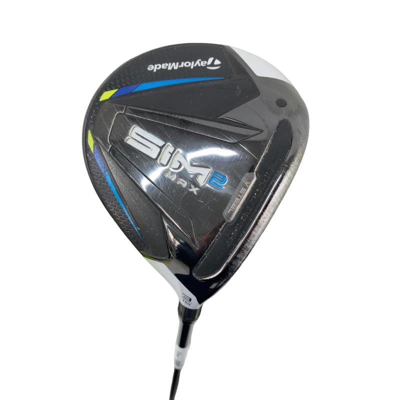 �r�h�l�Q�@�l�`�w�@�R�v