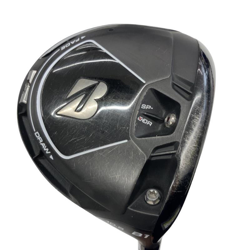 �a�q�h�c�f�d�r�s�n�m�d�@�a�P�@�P�O�D�T°