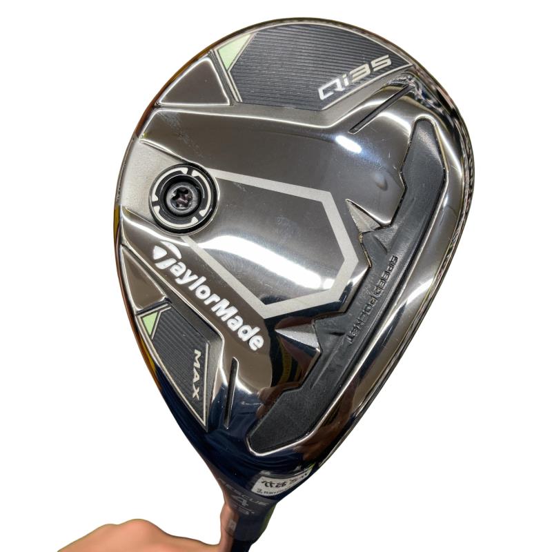 �p���R�T�@�l�`�w�@�t�S