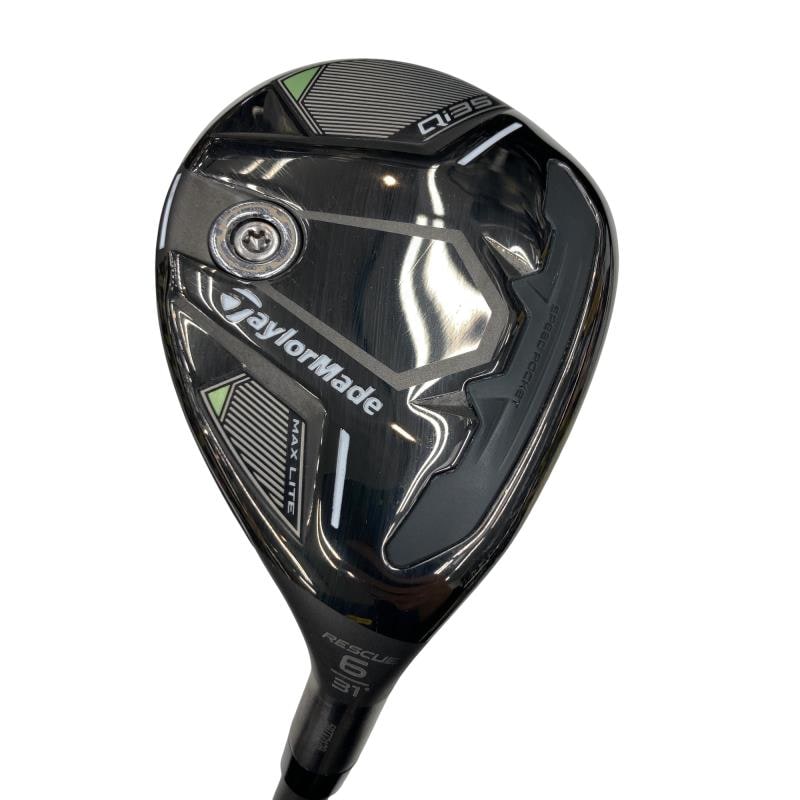 �p���R�T�@�l�`�w�@�k�h�s�d�@�t�U