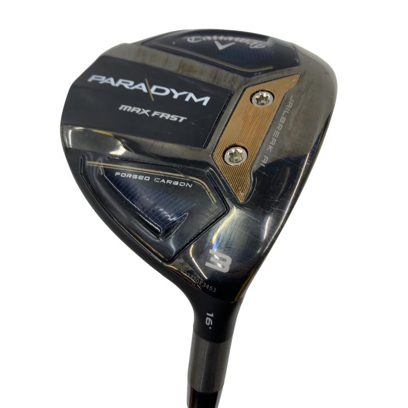 �o�`�q�`�c�x�l�@�l�`�w�@�e�`�r�s�@�R�v