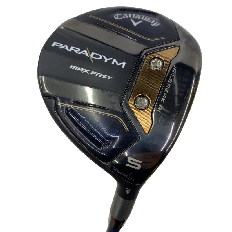 �o�`�q�`�c�x�l�@�l�`�w�@�e�`�r�s�@�T�v