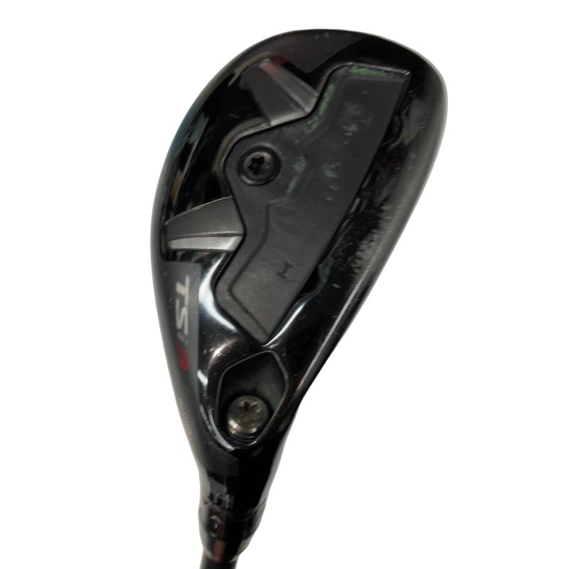 �s�r���R�@�Q�O°