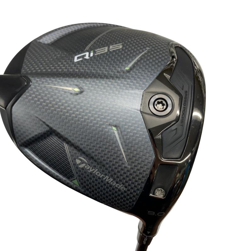 �p���R�T�@�@�X°