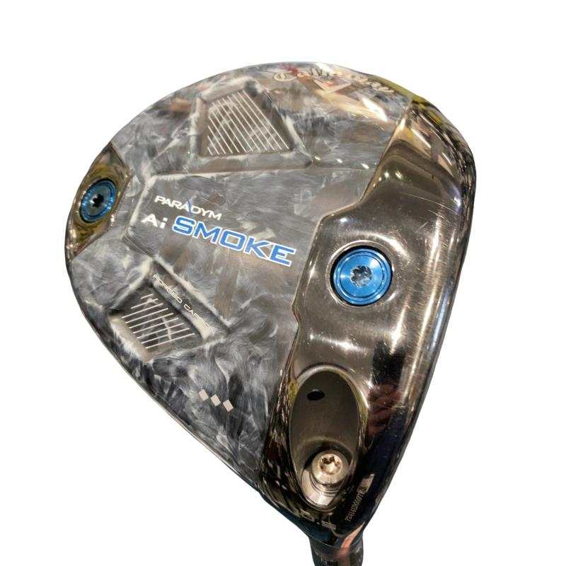 �o�`�q�`�c�x�l�@�`���@�r�l�n�j�d�@�������@�P�O�D�T°