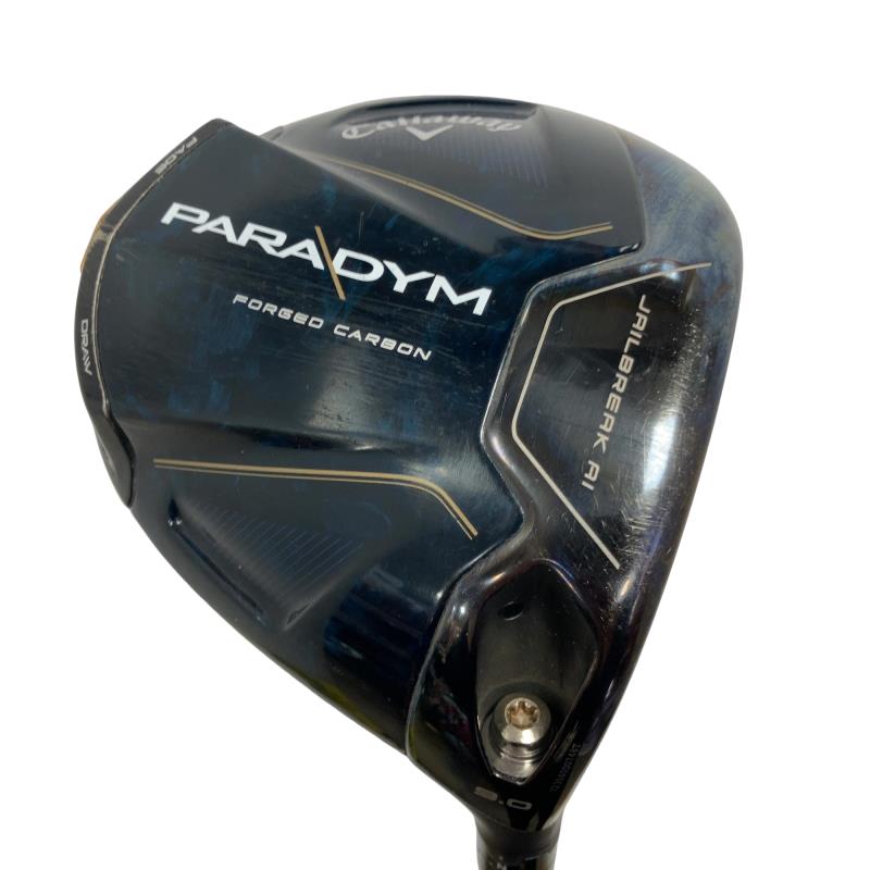 �o�`�q�`�c�x�l�@�@�X°