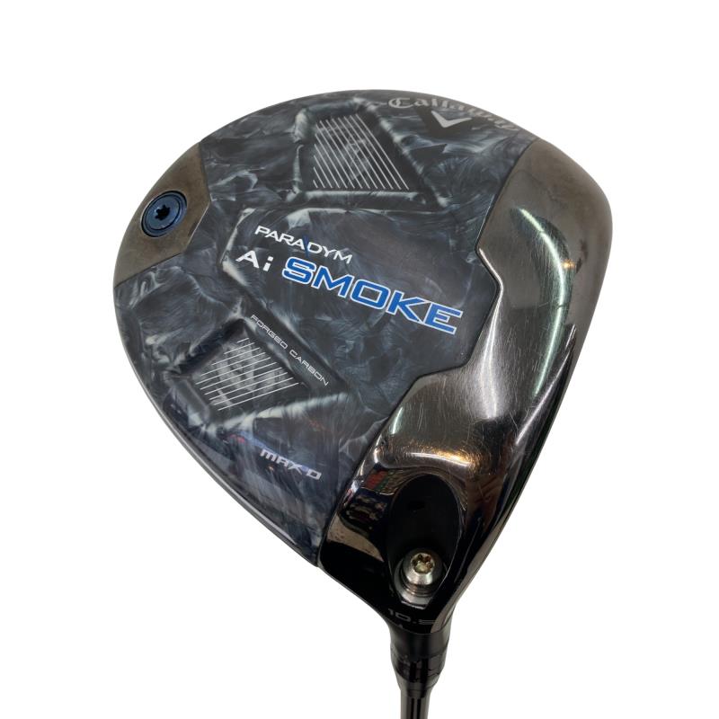 �o�`�q�`�c�x�l�@�`���@�r�l�n�j�d�@�l�`�w�@�c�@�P�O�D�T°