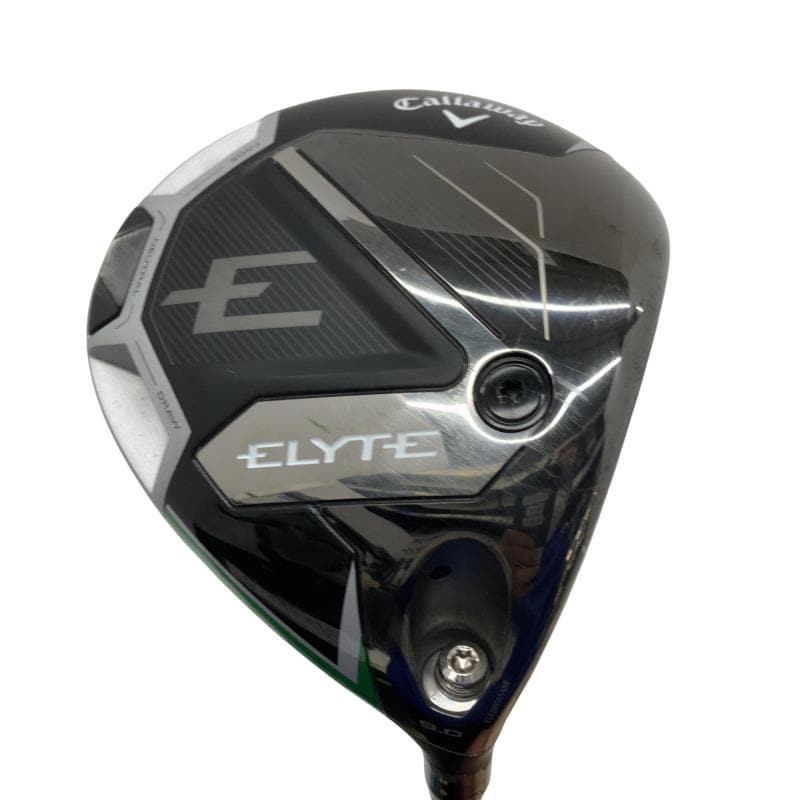 �d�k�x�s�d�@�@�X°