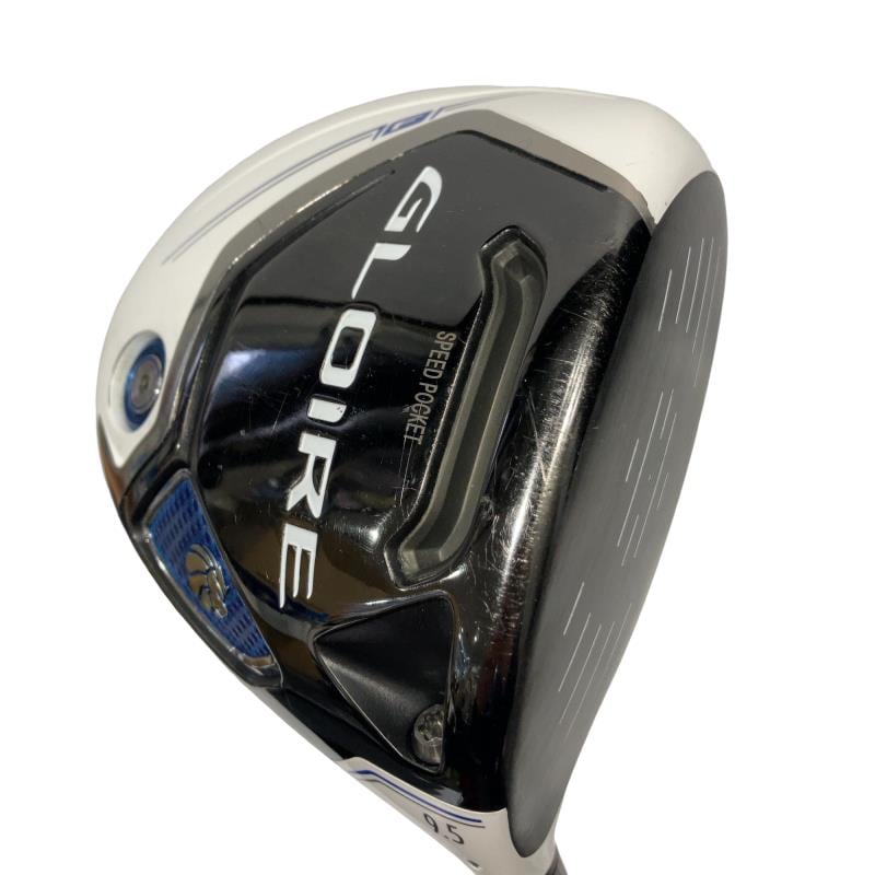 �f�k�n�h�q�d�@�e�i�Q�O�P�U�j�@�@�X�D�T°