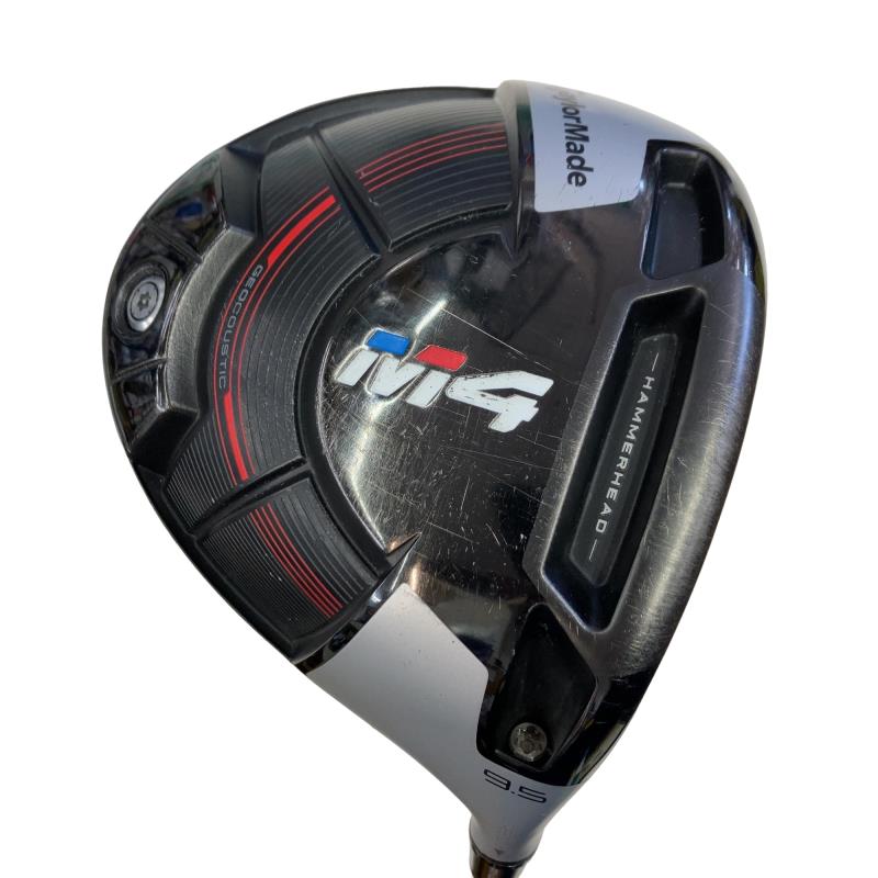 �l�S�@�@�X�D�T°