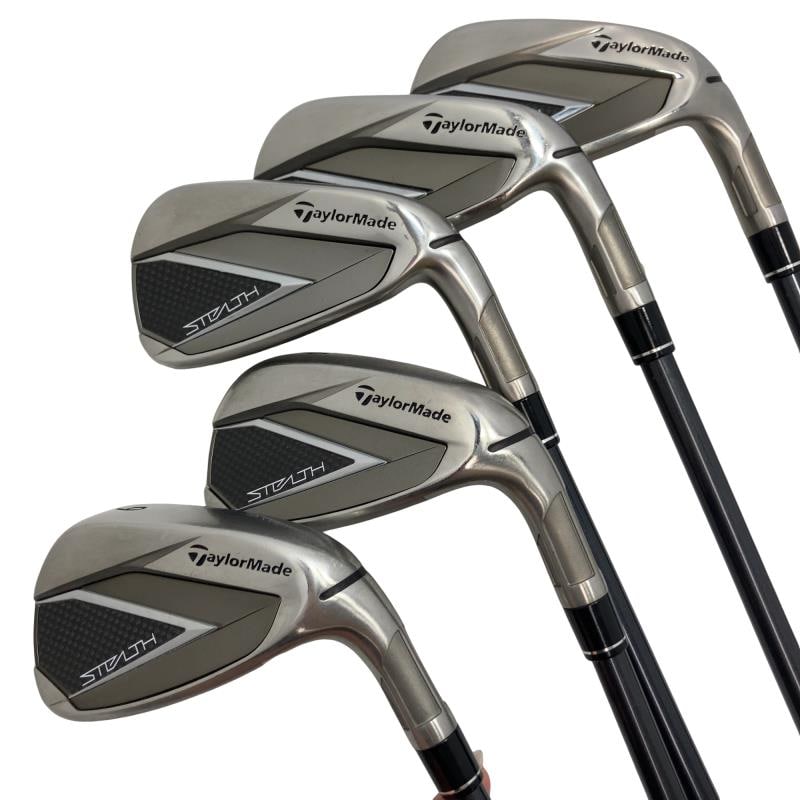 �r�s�d�`�k�s�g�@�@�T�r�i���{���F�T�{�Z�b�g�j