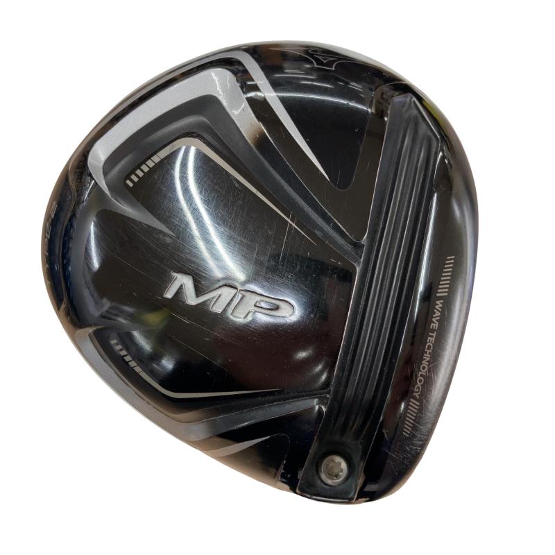 �l�o�@�s�x�o�d�|�Q�@�P�v