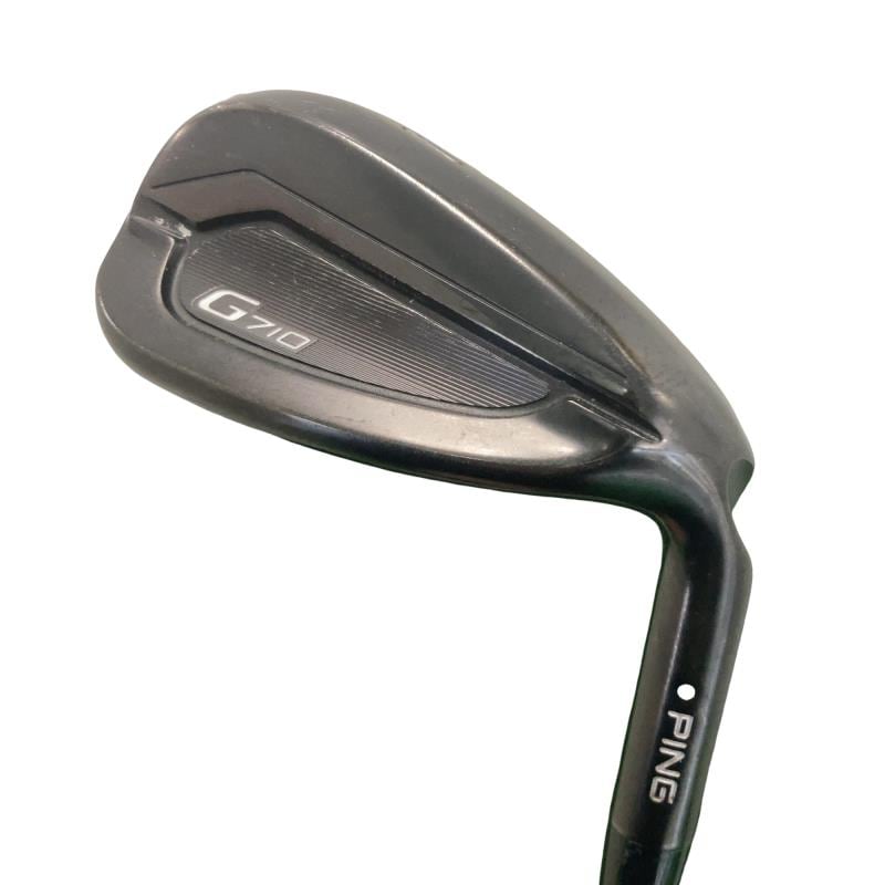 �f�V�P�O�@�t�v�i�A�[�R�X�����j