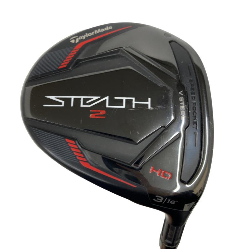 �r�s�d�`�k�s�g�Q�@�g�c�@�R�v