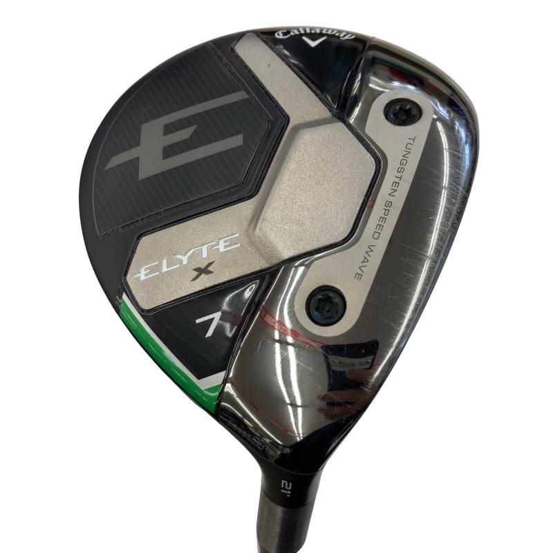 �d�k�x�s�d�@�w�@�V�v