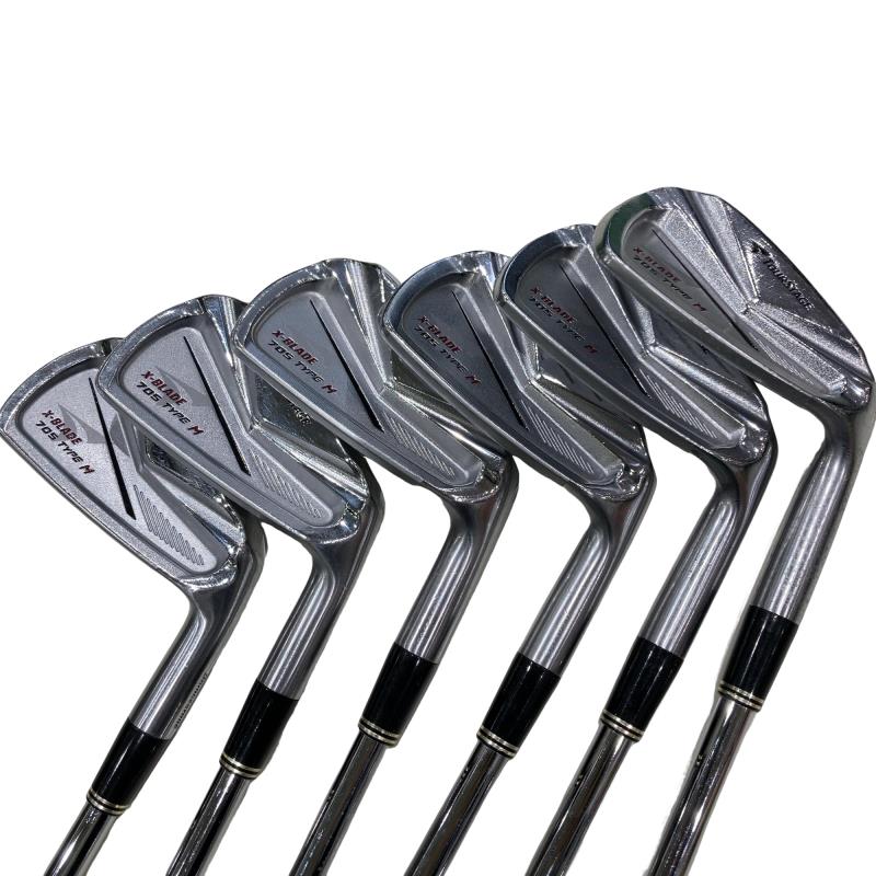 �s�n�t�q�r�s�`�f�d�@�w�|�a�k�`�c�d�@�V�O�T�@�s�x�o�d�@�l�@�U�r�i���{���F�U�{�Z�b�g�j