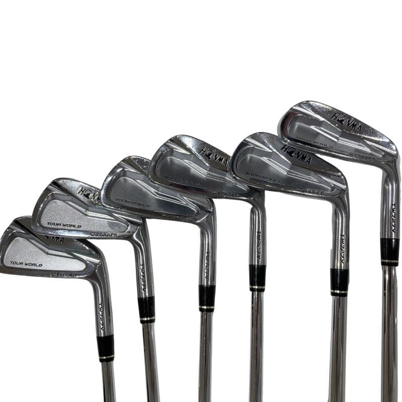 �s�n�t�q�@�v�n�q�k�c�@�s�v�V�Q�V�u�@�e�n�q�f�d�c�@�U�r�i���{���F�U�{�Z�b�g�j