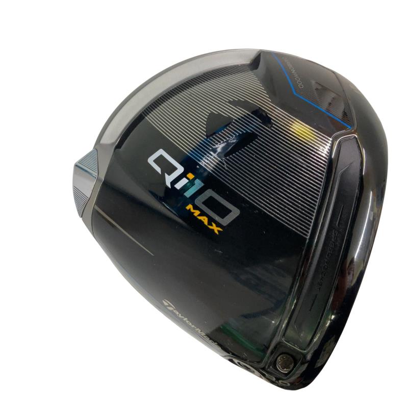 �p���P�O�@�l�`�w�@�@�X°