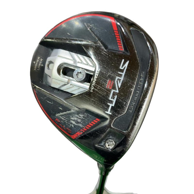 �r�s�d�`�k�s�g�Q�@�o�k�t�r�@�R�v