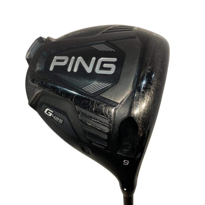 �f�S�Q�T�@�k�r�s�@�@�X°�i�A�[�R�X�t���j