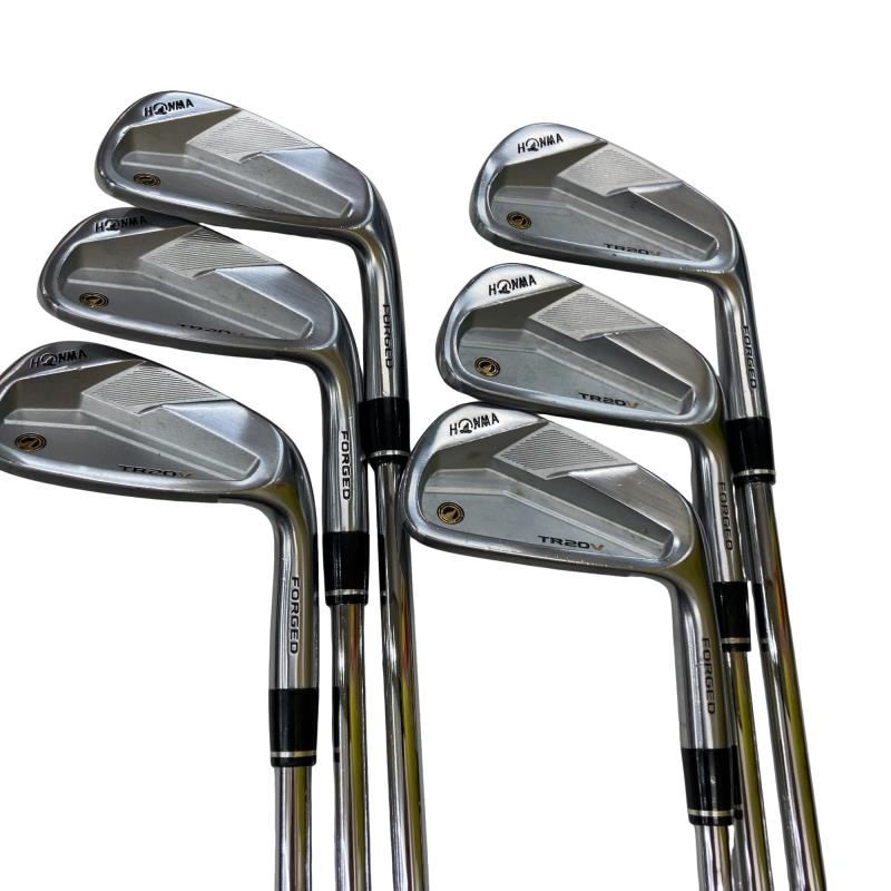 �s�n�t�q�@�v�n�q�k�c�@�s�q�Q�O�u�@�U�r�i���{���F�U�{�Z�b�g�j