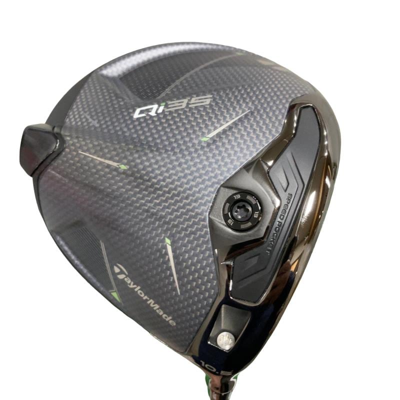 �p���R�T�@�P�O�D�T°