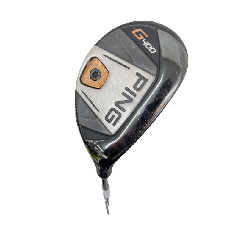 �f�S�O�O�@�t�S