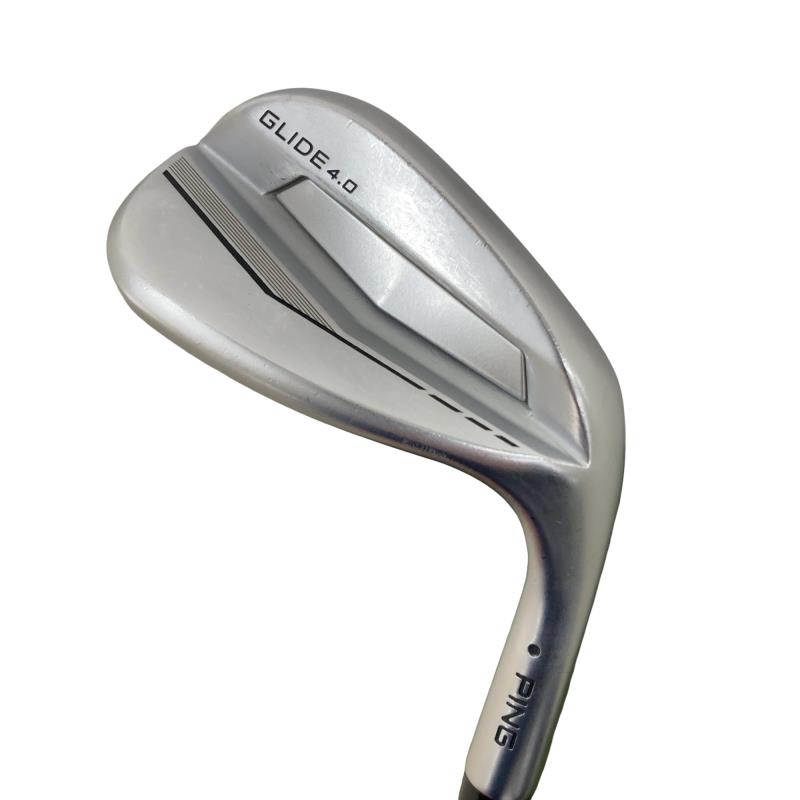 �o�h�m�f�@�f�k�h�c�d�@�S�D�O�@�T�Q°�^�P�Q°�@�r