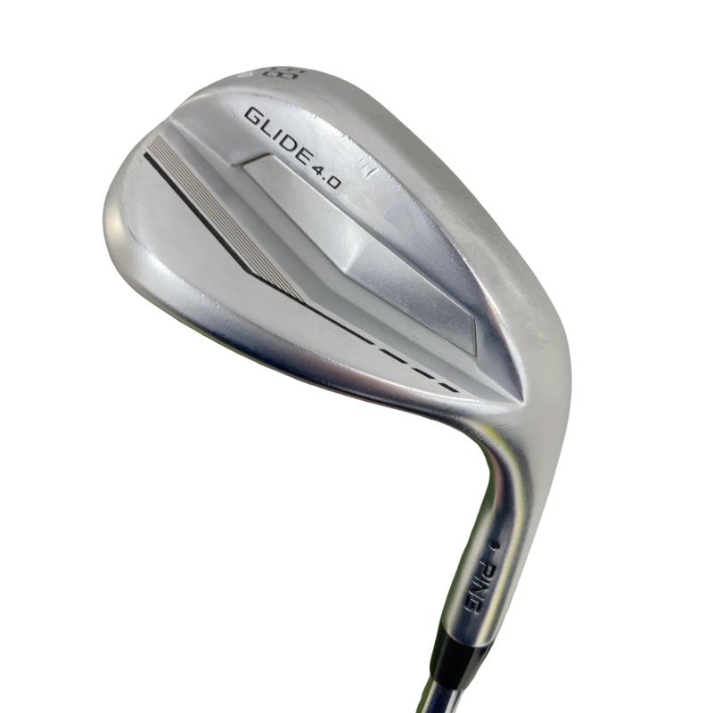 �o�h�m�f�@�f�k�h�c�d�@�S�D�O�@�T�W°�^�P�O°�@�r