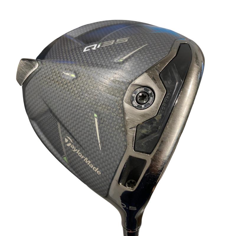 �p���R�T�@�P�O�D�T°