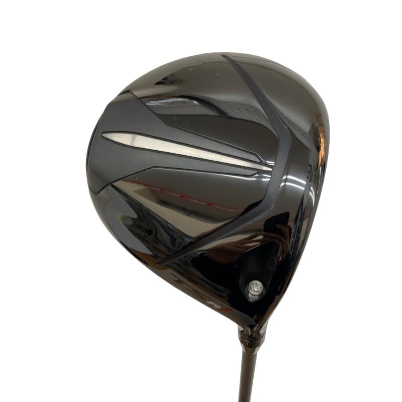 �s�r�q�P�@�P�O°