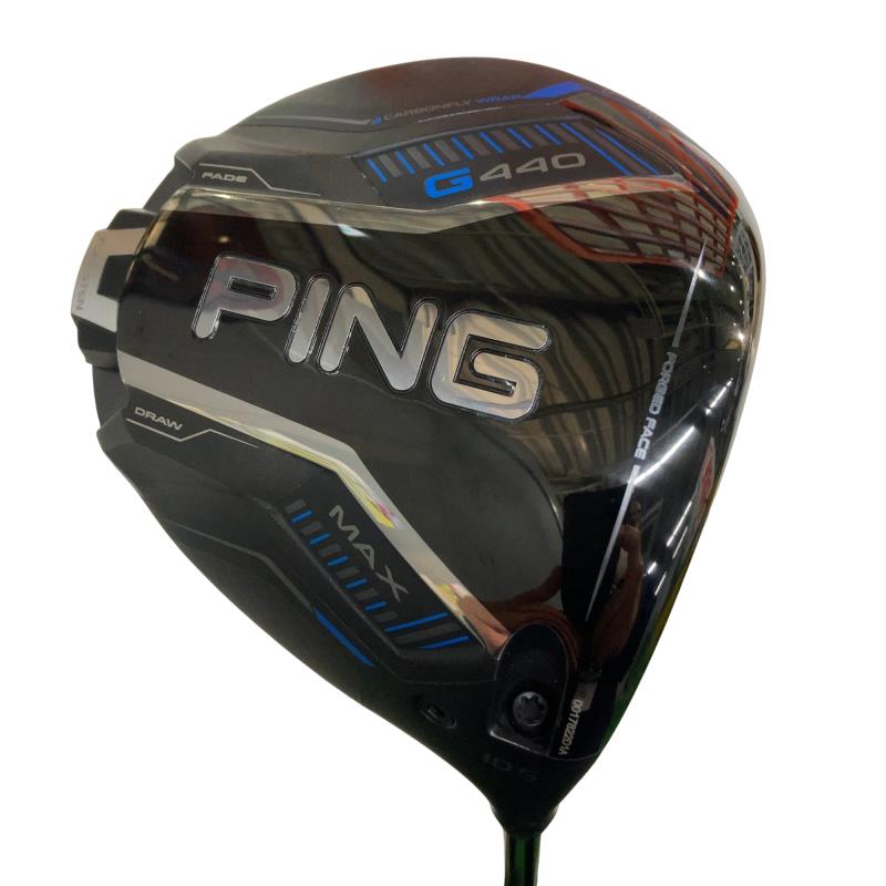 �f�S�S�O�@�l�`�w�@�P�O�D�T°