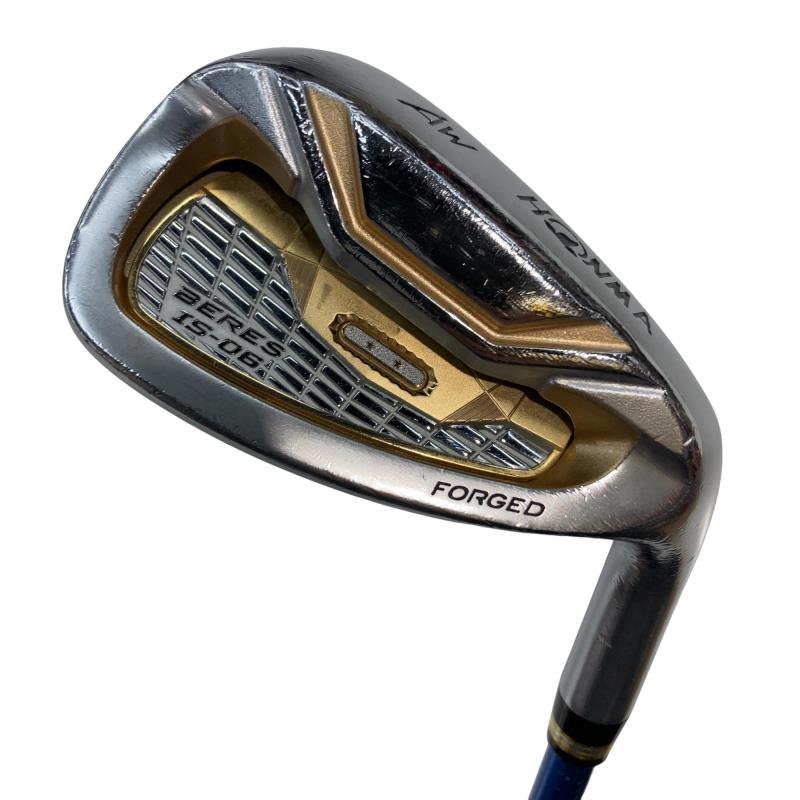 �a�d�q�d�r�@�h�r�|�O�U�@�`�v