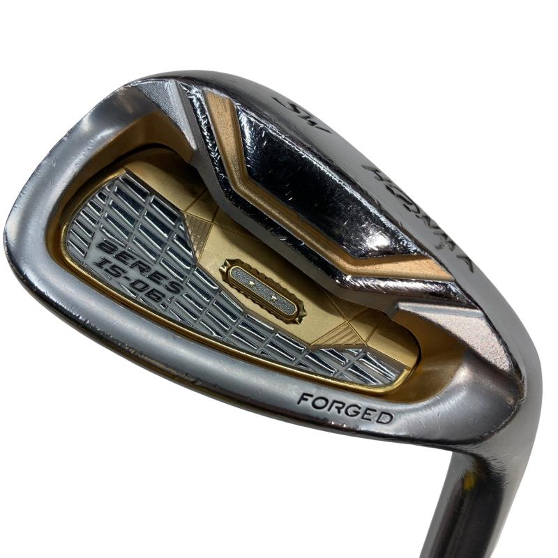 �a�d�q�d�r�@�h�r�|�O�U�@�r�v