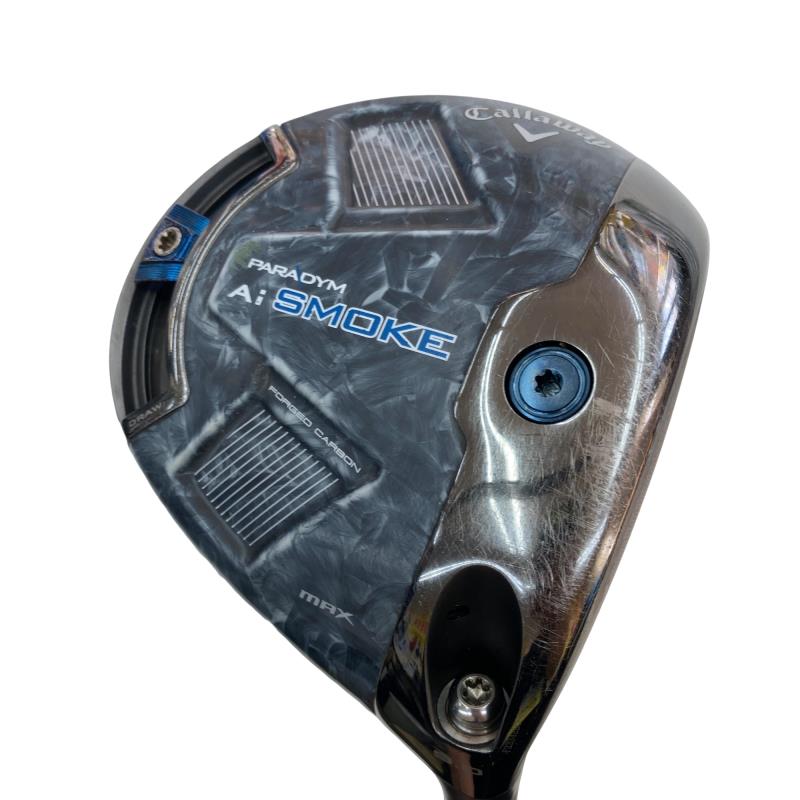 �o�`�q�`�c�x�l�@�`���@�r�l�n�j�d�@�l�`�w�@�@�X°