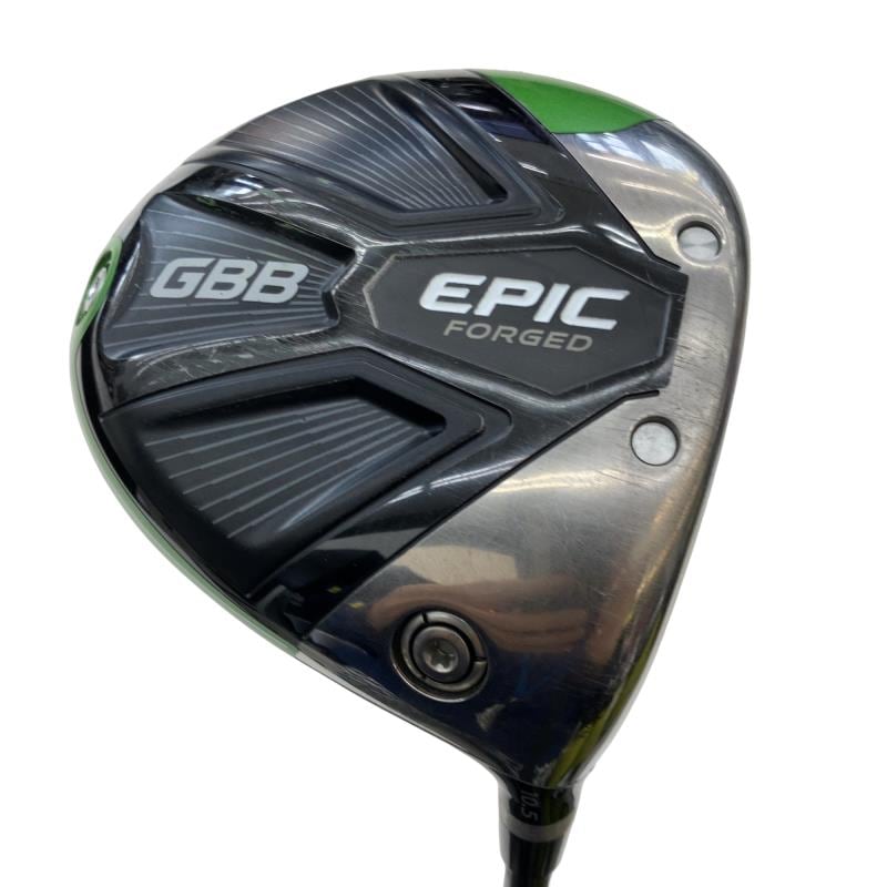 �f�a�a�@�d�o�h�b�@�e�n�q�f�d�c�@�P�O�D�T°