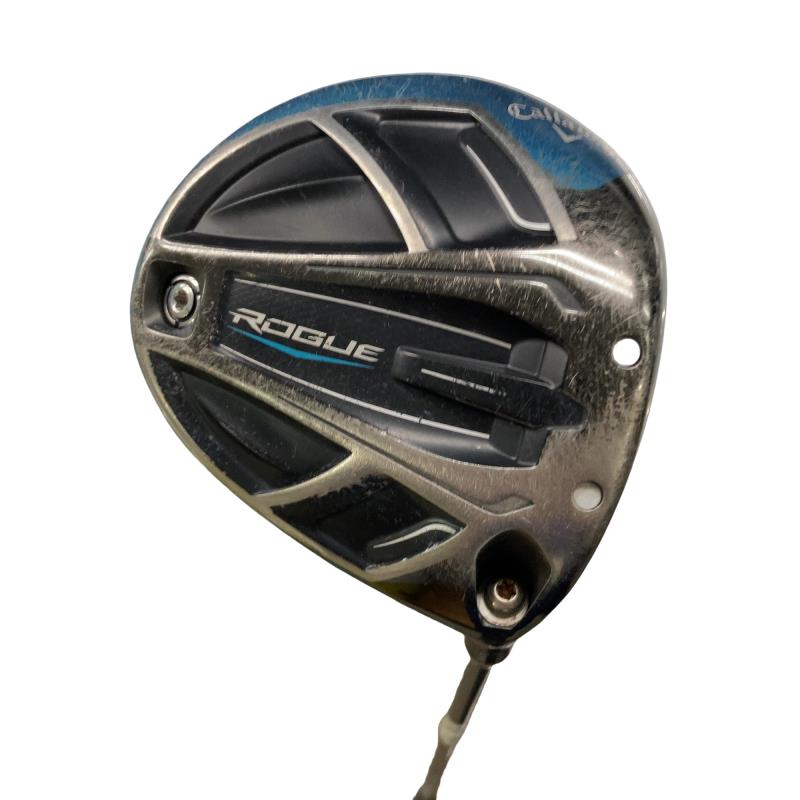 �q�n�f�t�d�@�P�O�D�T°