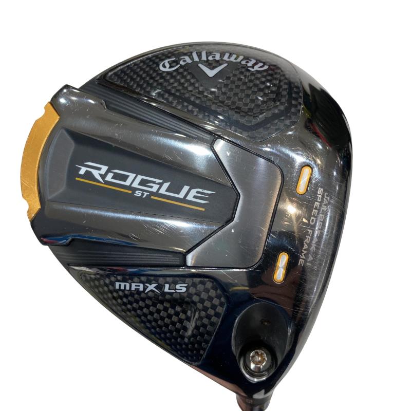 �q�n�f�t�d�@�r�s�@�l�`�w�@�k�r�@�P�O�D�T°