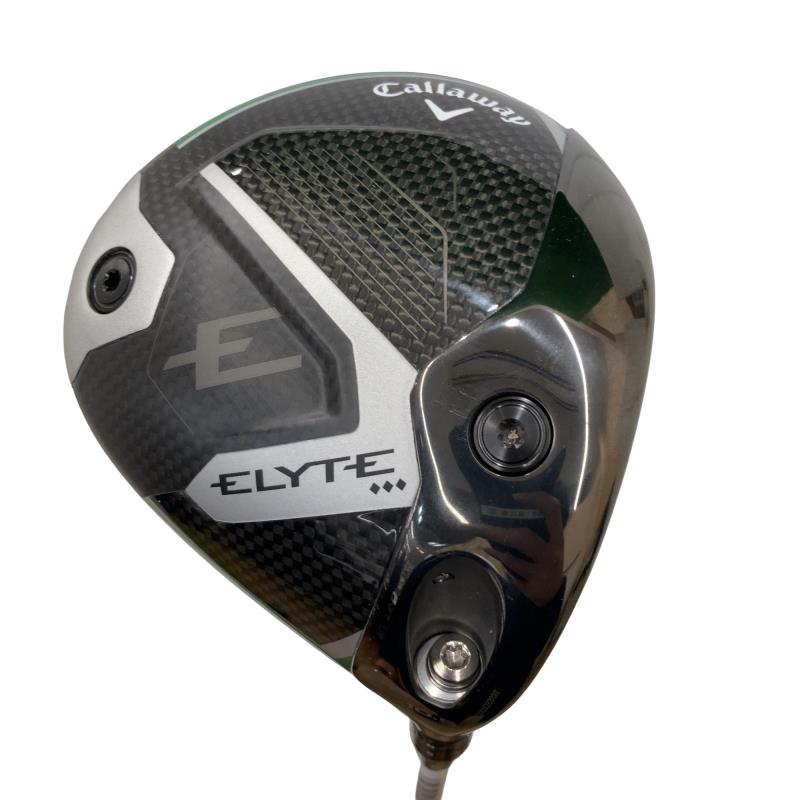 �d�k�x�s�d�@�������@�P�O�D�T°